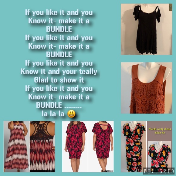 Meet your Posher, Theresa - Picture 5 of 7